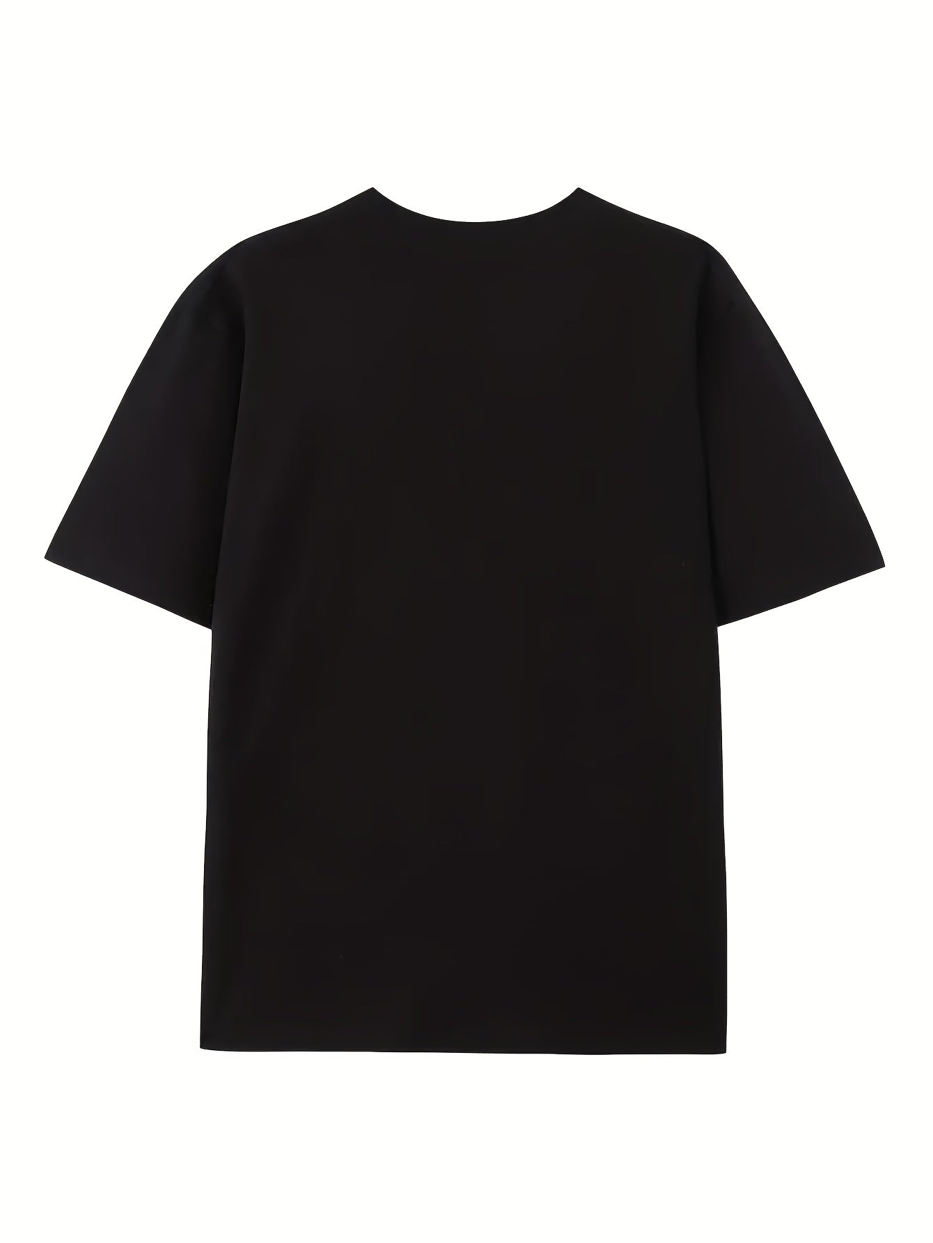 Walk for Peace Unisex Crew Neck Tee