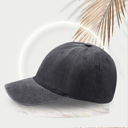 Lightweight Unisex PEACE Graphic Cap