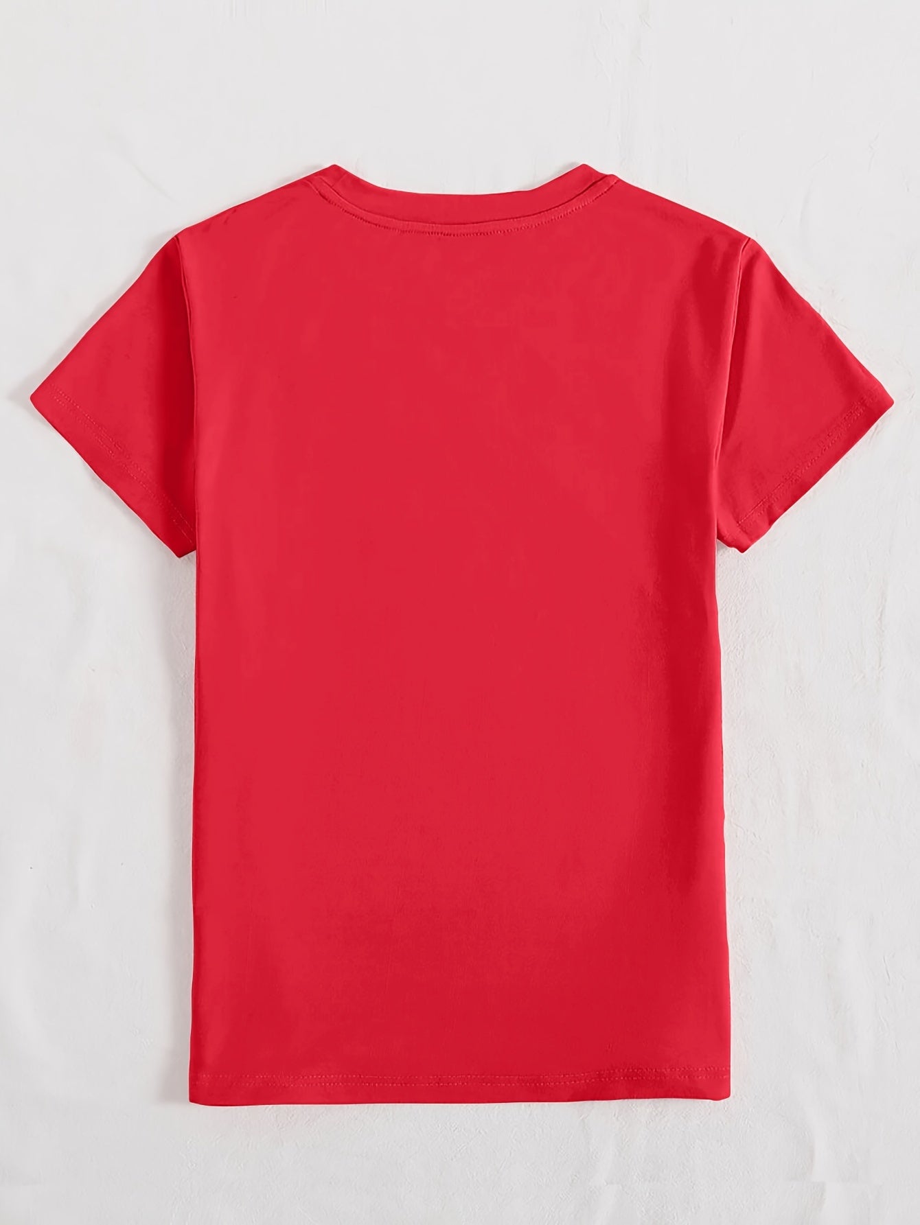 Women’s Zen Monk Graphic Summer T-Shirt