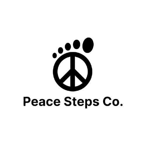 PeaceStepsCo