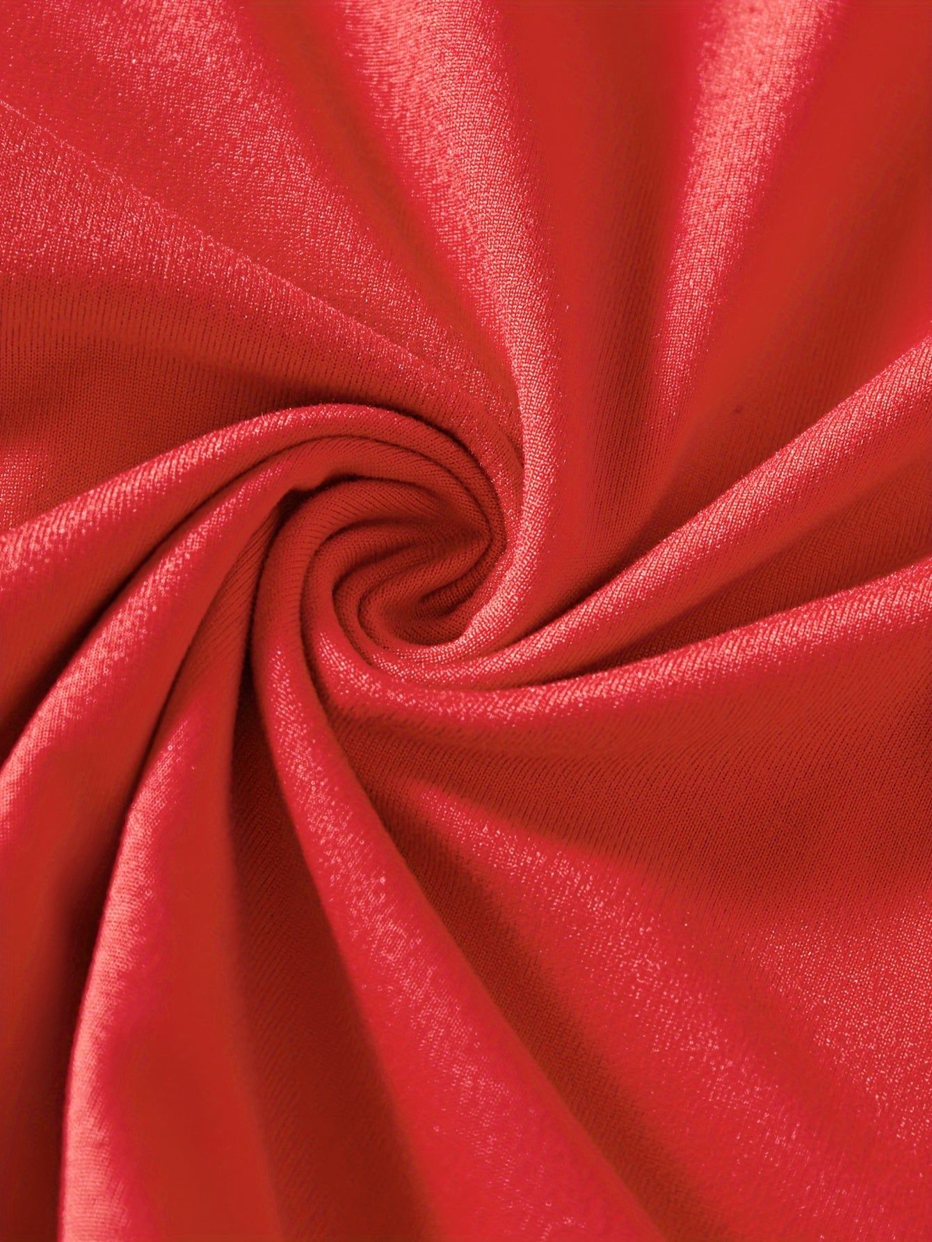 Women’s Zen Monk Graphic Summer T-Shirt